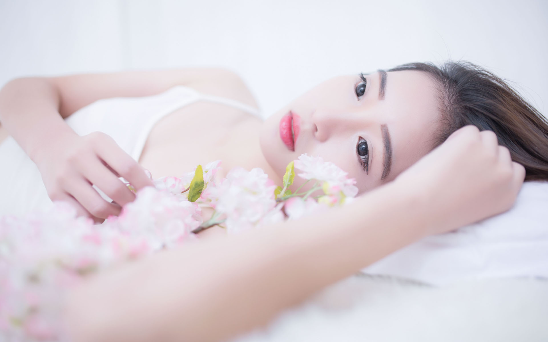 亚洲综合激情另类图片专区亚洲精品一区二区|人妻狠狠久久久久久|久久久一本_国产视频一区二区在线观看|老熟妇人妻久久中文字幕麻豆网|成人综合在线日韩|91精品国产高清久久久久久91裸体|台湾大学生走进北京人形机器人创新中心 感受前沿科技魅力